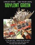 Fuse Book Review: Shakespeare's Midsummer Night's Dream — Updated