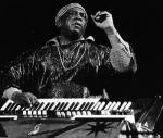 Fuse Jazz News: Happy 99th Birthday Sun Ra! A Local Celebration Tonight