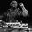 Fuse Jazz News: Happy 99th Birthday Sun Ra! A Local Celebration Tonight