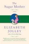Fuse Book Review: A Pair of Darkly Jolly Jolleys