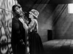 Coming Attractions in Film: December 2010