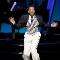 Fuse Dance Review: "Tappin' Thru Life" — An Evening with the Charismatic Maurice Hines