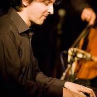 Fuse Jazz Review: Pianist Tamir Hendelman — More than Just a Classic Sideman