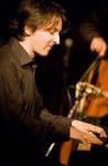 Fuse Jazz Review: Pianist Tamir Hendelman — More than Just a Classic Sideman