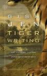 Fuse Book Review: A House of Many Doors — Gish Jen’s Tiger Writing