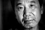 Fuse Book Review: Haruki Murakami — Marathon Storyteller