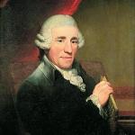 Fuse Concert Review: Aisslinn Nosky and the Handel and Haydn Society/Harry Christophers 