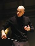 Fuse Concert Review: Emmanuel Music Performs Mozart's Rarely Staged Operatic Salute to Forgiveness -- "La Clemenza di Tito"  