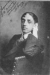 Fuse Book Review: Meet Mikhail Kuzmin —The Oscar Wilde of Russian Literature