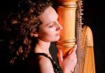 Classical Music Sampler: February 2012
