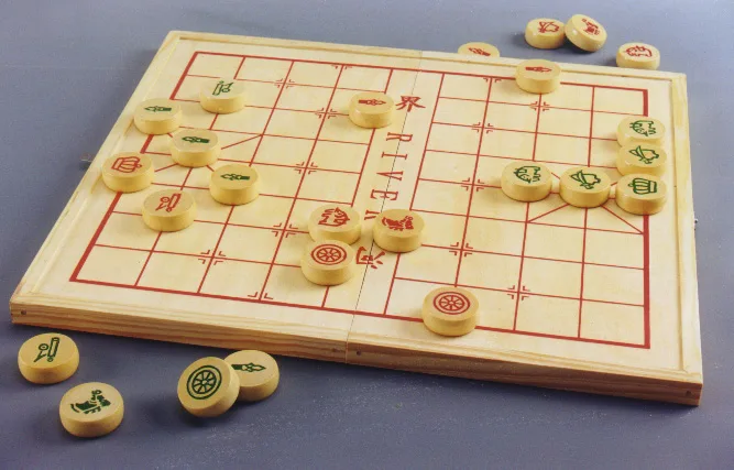xiangqi-1.jpg
