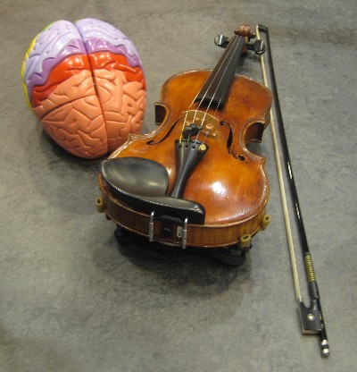 brain-and-violin1.JPG