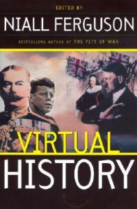 virtualhistory
