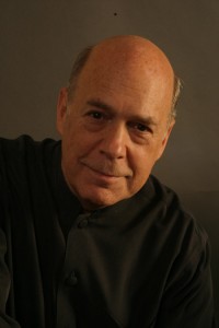 Victor Rosenbaum