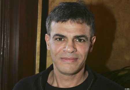 French-Tunisian filmmaker Abdellatif Kechiche receives an retrospective at the HFA