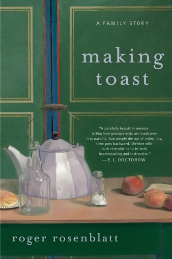 making_toast1