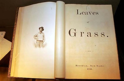 1-leaves-of-grass1