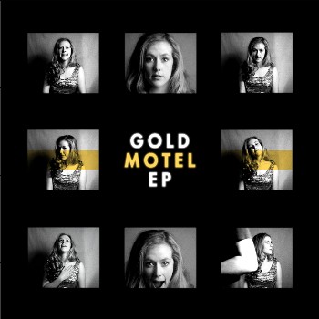 gold-motel1