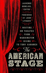 american_stage