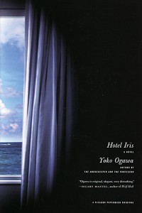 hotel-iris