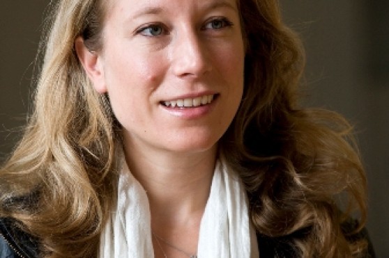 Culture Vulture in London: An Overcrowded Jewish Nest - The Arts Fuse