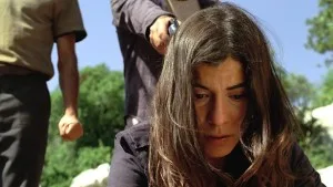 arts-incendies-584