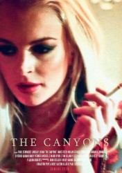 THE-CANYONS