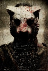 you-re-next-movie-poster-2