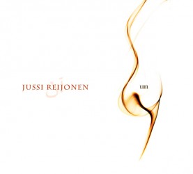 Jussi-Reijonen-Un