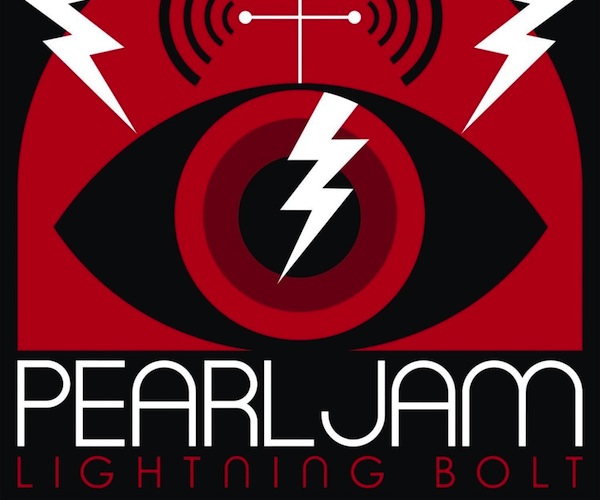 pearl-jam-lightning-bolt1-1024x1024