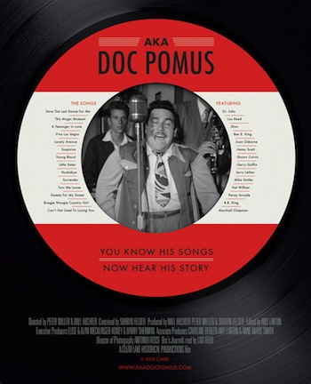 AKA-Doc-Pomus-Poster_web