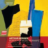 cover_berger-1031_0