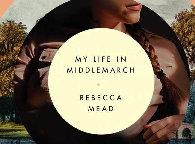 Life-in-Middlemarch-hires-cover-682x1024