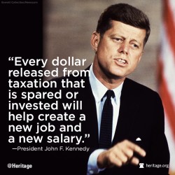 ArtsFuse_JFK-taxes