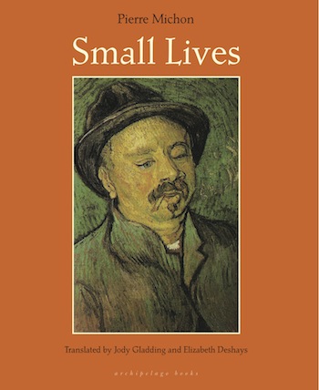 Small-Lives-Cover