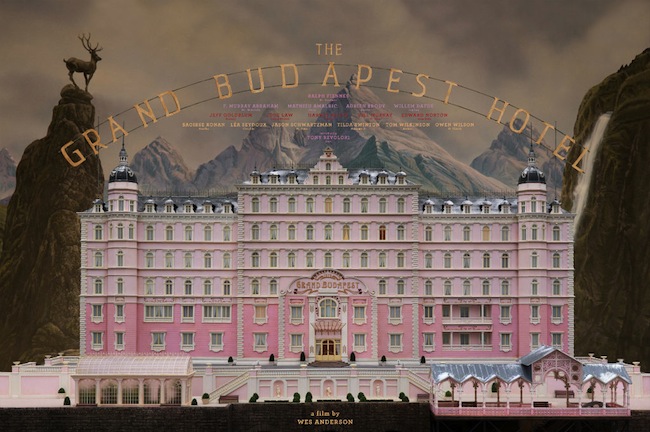 the-grand-hotel-budapest