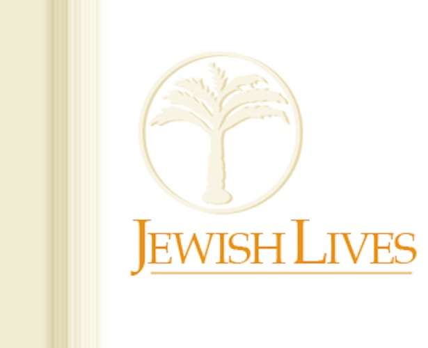 jewish-lives
