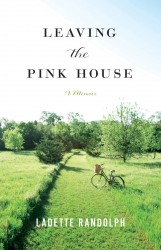 leaving-the-pink-house