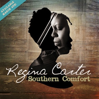 SouthernComfort_Cover_394x394