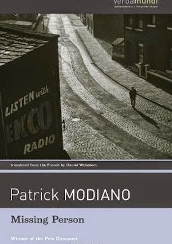 Modiano_Missing-Person