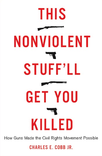 NonviolentStuff_Cover