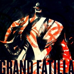Global Shuffle by Grand Fatilla