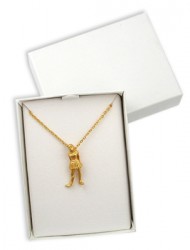 degas-dancer-necklace-gold-16.gif