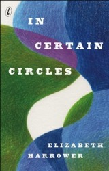 in-certain-circles