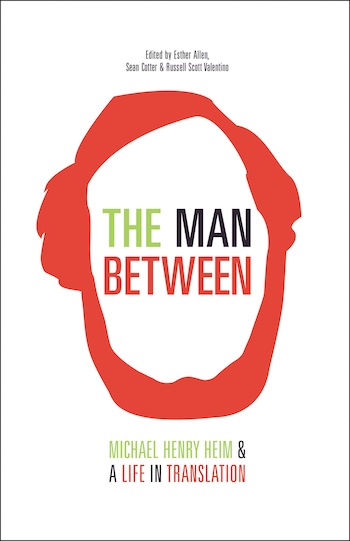Man_Between-front
