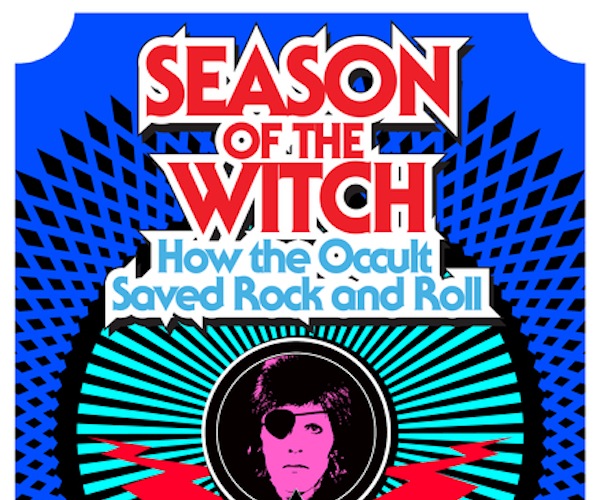 Season_of_the_Witch
