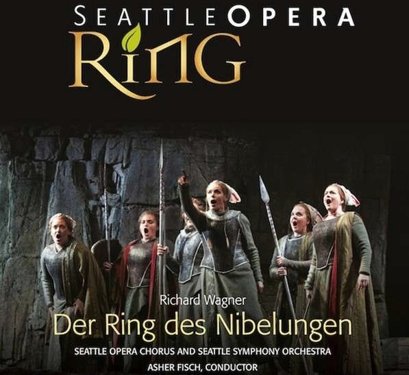 Seattle-Opera_RING_Cover_Avie_2014