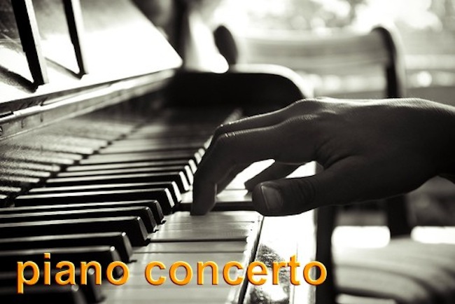 image-piano-concerto