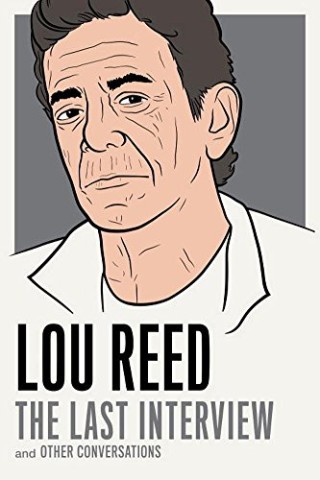 Lou-Reed-Last-Interview-320x480