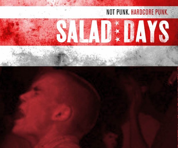 salad-days-documentary